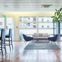 Zenitude Hotel-residences Paris Roissy Village – Affordable hotel in Roissy-en-France