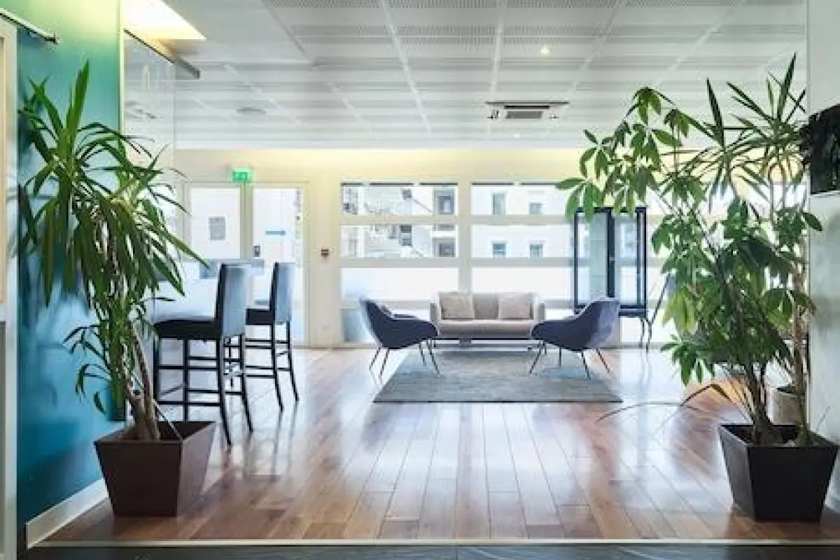 Zenitude Hotel-residences Paris Roissy Village – Affordable hotel in Roissy-en-France