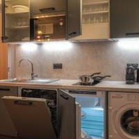 West Paris Suite  – Affordable hotel in Paris