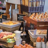 Appart'City Confort Paris Villejuif – Affordable hotel in Villejuif