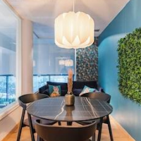 Appart'City Collection Paris Grande Bibliothèque – Affordable hotel in Paris