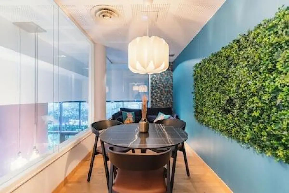 Appart'City Collection Paris Grande Bibliothèque – Affordable hotel in Paris