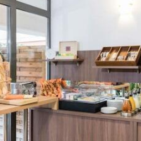 Aparthotel Adagio Access Paris Clamart – Affordable hotel in Clamart