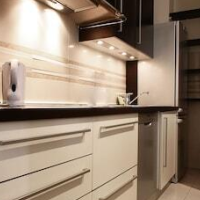 Bridgestreet St Germain – Affordable hotel in Paris