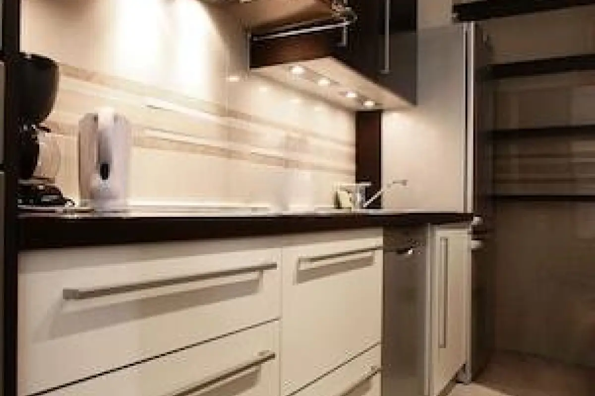 Bridgestreet St Germain – Affordable hotel in Paris