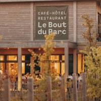 Auberge Le Bout du Parc – Affordable hotel in Versailles