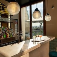 The People - Paris Nation - Hostel – Affordable hotel in Paris