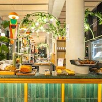 The People Paris Marais – Affordable hotel in Paris