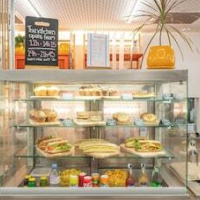 UCPA Sport Station Hostel Paris – Affordable hotel in Paris