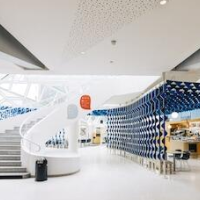 FIAP - Hostel – Affordable hotel in Paris