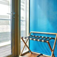 St Christopher's Inns The Canal Hostel – Affordable hotel in Paris