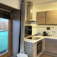 Auberge de Jeunesse Paris HI Yves Robert – Affordable hotel in Paris