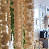 Chez Pepe Merle  – Affordable Bed and Breakfast in Paris