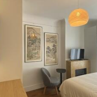 Maison Auguste – Affordable Bed and Breakfast in Paris