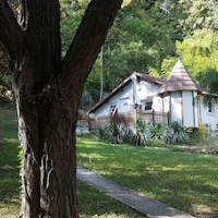 Ambition Zen Presles – Affordable Bed and Breakfast in Presles