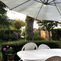 CHAMBRE D'HÔTE CONFORTABLE – Affordable Bed and Breakfast in Voisins-le-Bretonneux