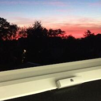 Chambres d'hôtes Au Lévrier de Chessy – Affordable Bed and Breakfast in Chessy