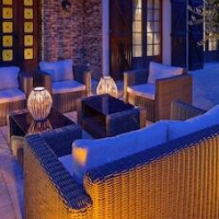 Le Clos Magedon – Affordable Bed and Breakfast in Médan