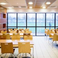 Résidence Internationale de Paris – Affordable Bed and Breakfast in Paris