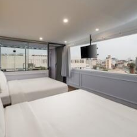 Hanoi Royal Premium Hotel – Affordable hotel in Hanoi