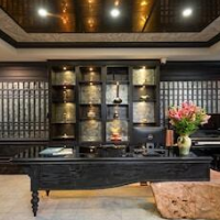 Hanoi Indochine Premium Hotel – Affordable hotel in Hanoi