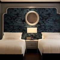 Hanoi Solis Hotel – Affordable hotel in Hanoi