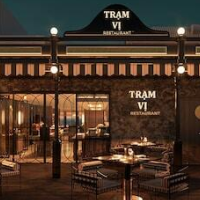 HOTEL du LAC SIGNATURE – Affordable hotel in Hanoi