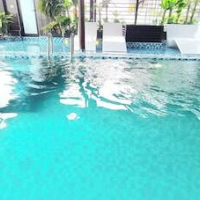 Splendid Secret Hotel – Affordable hotel in Hanoi