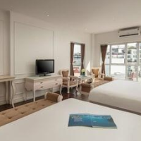 Hanoi Traveller House – Affordable hotel in Hanoi