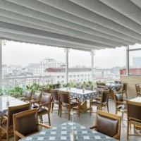 Hanoi Sail Hotel – Affordable hotel in Hanoi