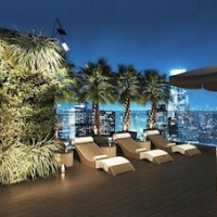 L'Heritage Premium Hanoi Central – Affordable hotel in Hanoi