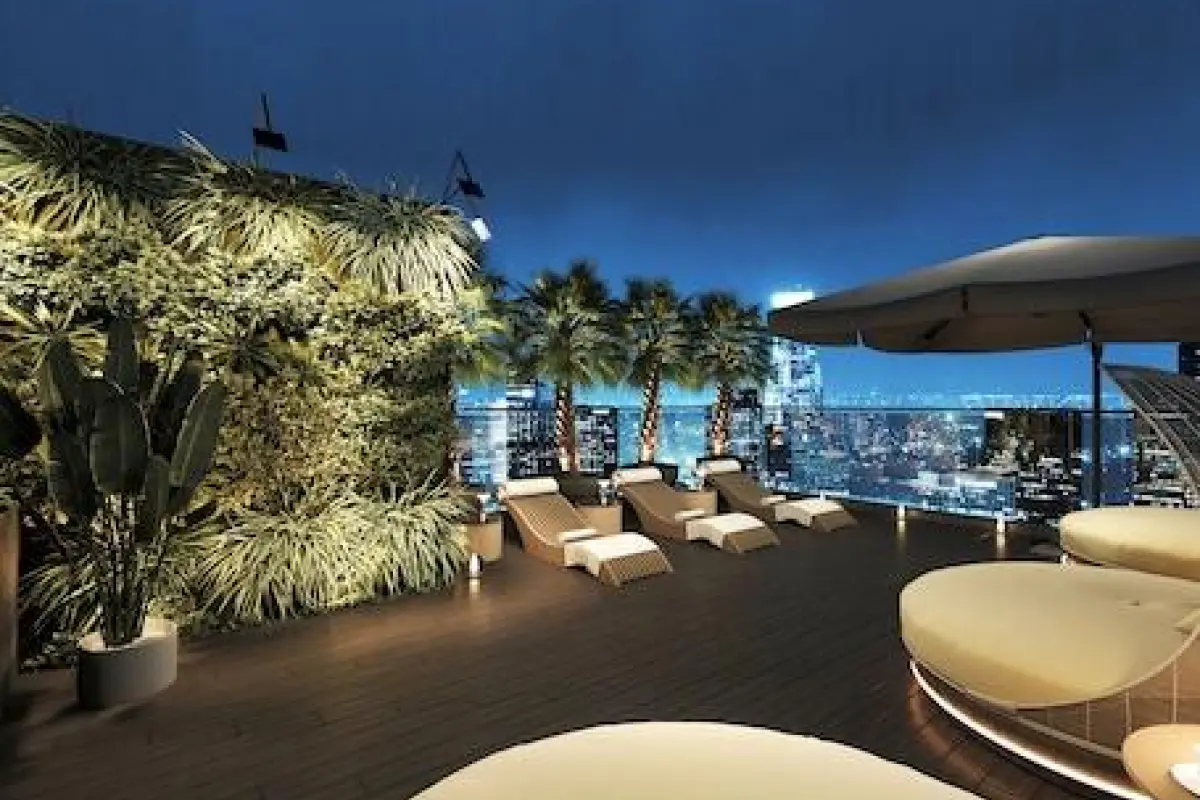 L'Heritage Premium Hanoi Central – Affordable hotel in Hanoi