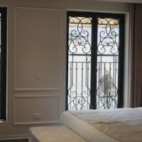 Jade Boutique Hotel – Affordable hotel in Ha Noi