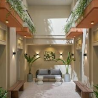 M Village Hotel Tho Nhuom – Affordable hotel in Hanoi