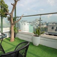 Azen Lakeside Hotel & Travel – Affordable hotel in Hanoi