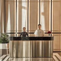 La Siesta Premium Lakeside – Affordable hotel in Hanoi