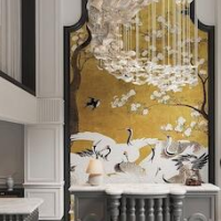 Hanoi Grandeur Hotel – Affordable hotel in Ha Noi