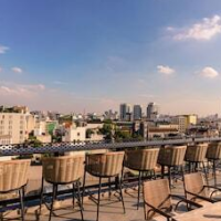 Minerva Premium Hotel – Affordable hotel in Hanoi