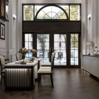 Bespoke Boutique Hotel Hanoi – Affordable hotel in Hanoi