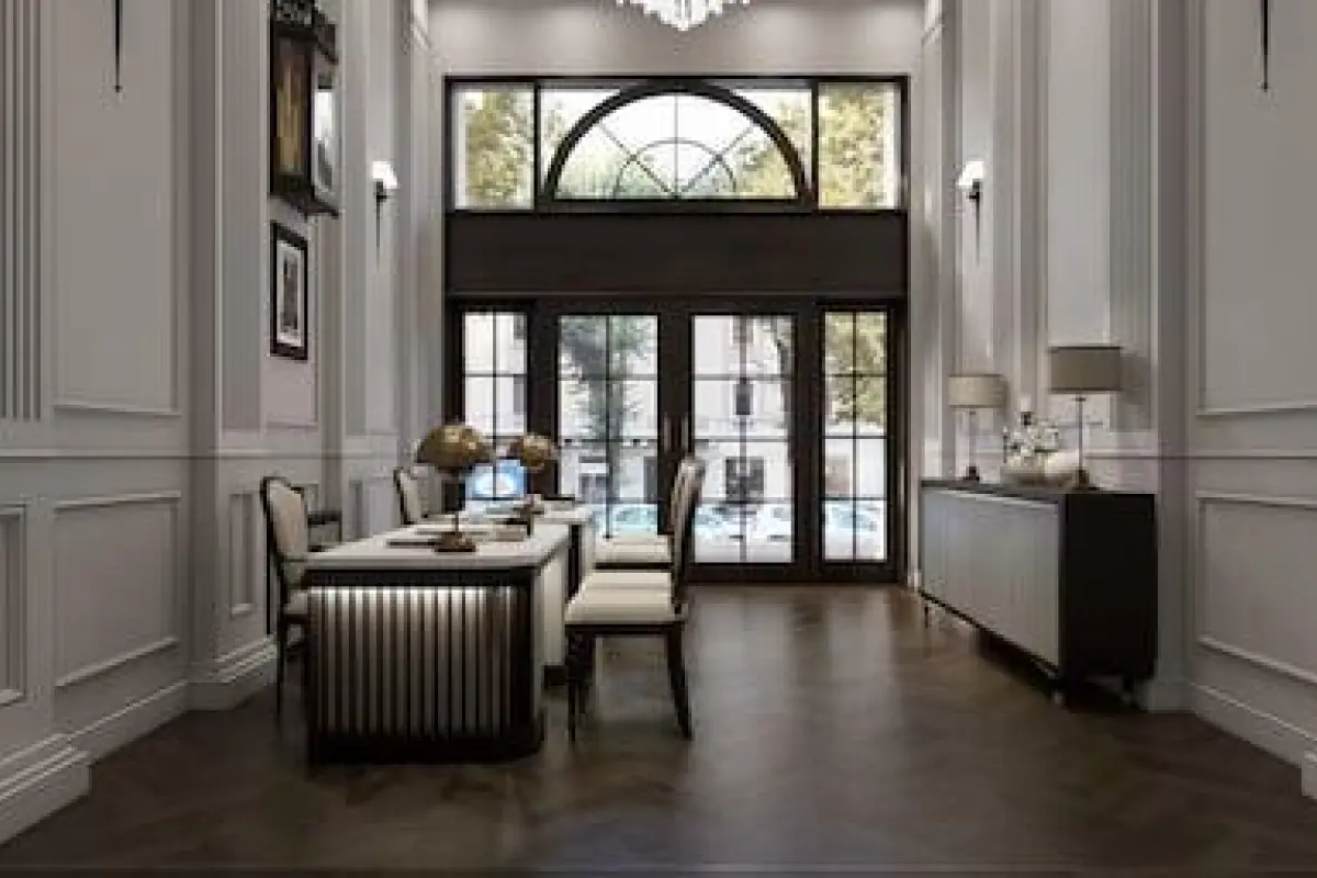 Bespoke Boutique Hotel Hanoi – Affordable hotel in Hanoi