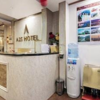 A25 Hotel - 26 Hang Non – Affordable hotel in Hanoi
