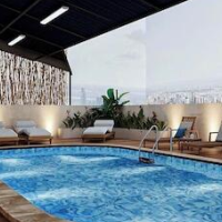 San Quatorze Hanoi Hotel – Affordable hotel in Hanoi