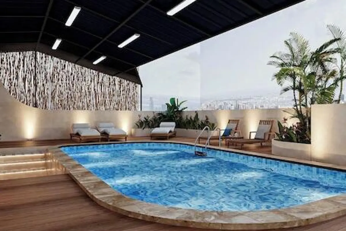 San Quatorze Hanoi Hotel – Affordable hotel in Hanoi