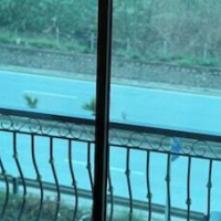 Luxury Hanoi Hotel – Affordable hotel in Hanoi