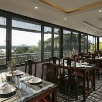Nam Hai Hotel – Affordable hotel in Hanoi