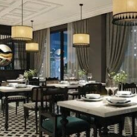 Scent Premium Hotel – Affordable hotel in Hanoi