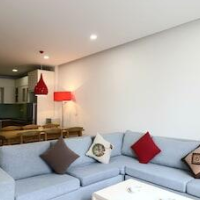 Maison Nha – Affordable hotel in Ha Noi