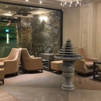 Le Grand Hanoi Hotel - The Oriental – Affordable hotel in Hanoi