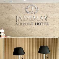 Jademay Airport Hotel – Affordable hotel in Hanoi