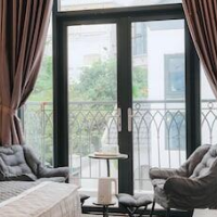 Hera Hotel – Affordable hotel in Hanoi